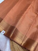 Tarini - Voila - Image 2