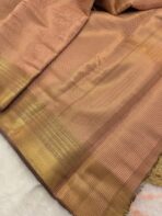 Tarini - Voila - Image 3