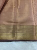 Tarini - Voila - Image 4