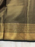 Tarini - Vulcan black - Image 4