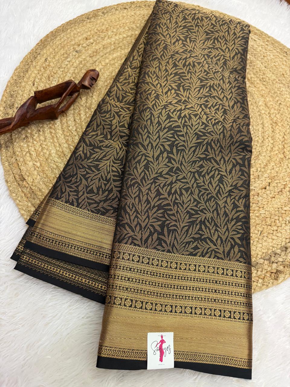 IMG-20250211-WA0020-1.jpg Tarini - Vulcan black - Image 1