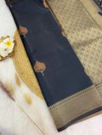 Kaariga - Black - Image 2