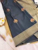 Kaariga - Black - Image 3