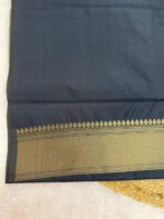 Kaariga - Black - Image 5