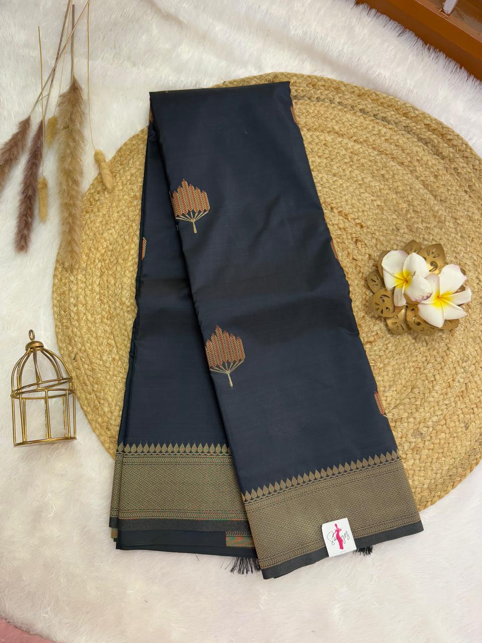 IMG-20250213-WA0010-1.jpg Kaariga - Black - Image 1