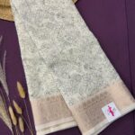 Jessi (saree) - SY002