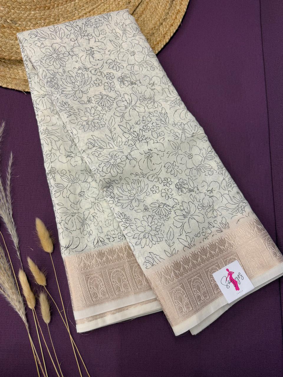 IMG-20250213-WA0011-2.jpg Jessi (saree) - SY002 - Image 1