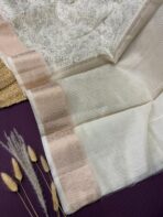 Jessi (saree) - SY002 - Image 2