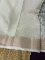 Jessi (saree) - SY002 - Image 3