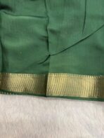 Jessi (saree) - SY003 - Image 2