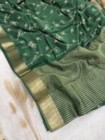 Jessi (saree) - SY003