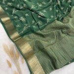 Jessi (saree) - SY003