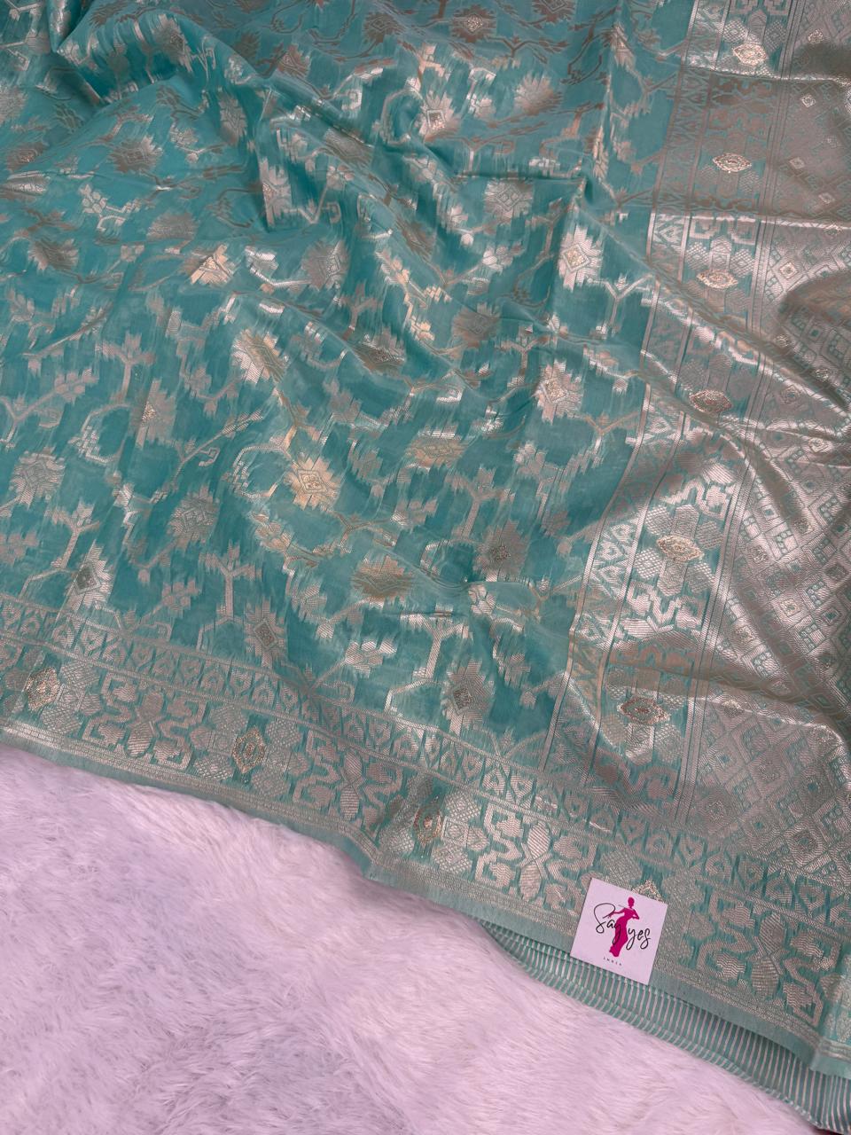 IMG-20250222-WA0027-1.jpg Ivory silk - SY001 - Image 1