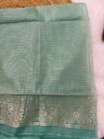 Ivory silk - SY001 - Image 4