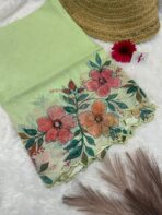 Dreamy Kota edition - Lime green