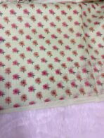 Dreamy Kota edition - Lime green - Image 3