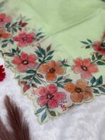 Dreamy Kota edition - Lime green - Image 2