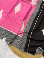 Poonguzhali (saree) - SY003 - Image 2