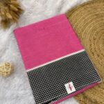 Poonguzhali (saree) - SY003