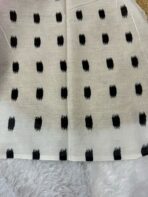 Poonguzhali (saree) - SY003 - Image 4