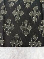 Poonguzhali (saree) - SY004 - Image 4