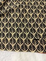 Poonguzhali (saree) - SY001 - Image 4