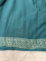Poonguzhali (saree) - SY005 - Image 4