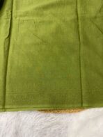 Poonguzhali (saree) - SY006 - Image 4