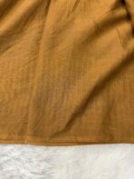 Poonguzhali (saree) - SY007 - Image 4