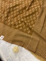 Poonguzhali (saree) - SY007 - Image 2