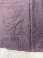Poonguzhali (saree) - SY009 - Image 4