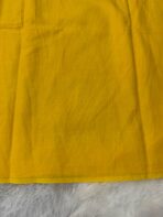 Poonguzhali (saree) - SY012 - Image 4