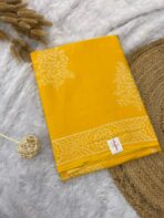 Poonguzhali (saree) - SY012