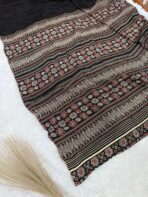 Pranika (saree) - SY002 - Image 3