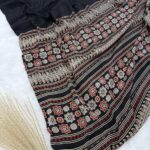 Pranika (saree) - SY002