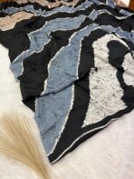 Pranika (saree) - SY003 - Image 2