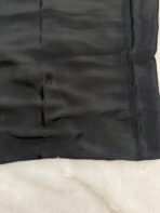 Pranika (saree) - SY003 - Image 3