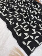 Pranika (saree) - SY001 - Image 3