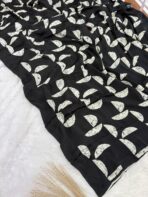 Pranika (saree) - SY004 - Image 2