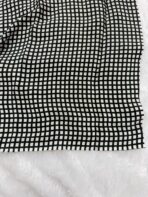 Pranika (saree) - SY004 - Image 3