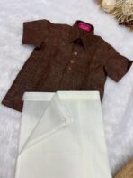 Annapoorani & Co - Image 9