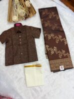 Annapoorani & Co - Image 11