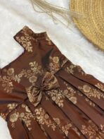 Annapoorani & Co - Image 10