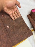 Annapoorani & Co - Image 8