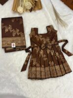 Annapoorani & Co - Image 6