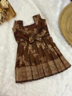 Annapoorani & Co - Image 2