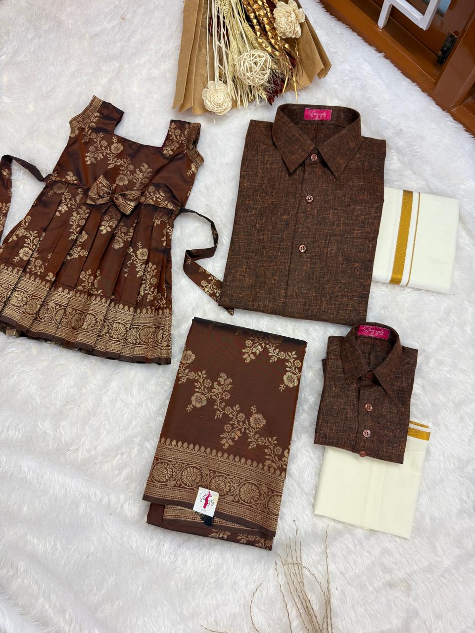 IMG-20250420-WA0012 Annapoorani & Co - Image 1