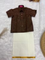 Annapoorani & Co - Image 5