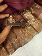 Annapoorani & Co - Image 3