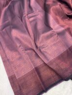 Parvati - Purple - Image 4